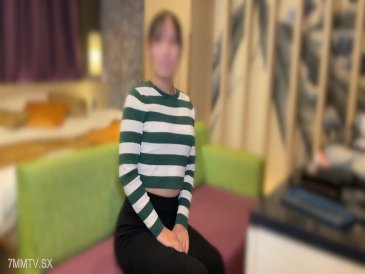 FC2-PPV-3157256 God body first shooting! A transcendentally beautiful hostess is a graduate of a certain national public university [Appearance] Unsatisfied with her constriction and ideal boobs, she is unsatisfactory for a premature ejaculation man, and she begs for sex. Thick vaginal cum shot x 2 It was completely squeezed with thick facial cumshots. godly beauty