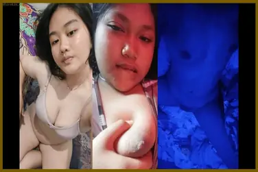 Ayang Lagi Sange Minta Pap Colmek Zoom Meki poster