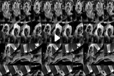Bokep Msbreewc Onlyfans Konten Live Effect poster