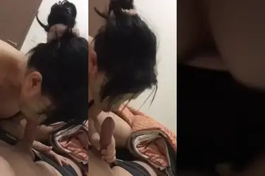 Gadis Binal Cantik Pasrah Goyang Atas Kasur 2026 poster