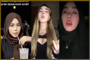 Iqamalasmandi Video Blunder Ngewe Sama Colmek poster