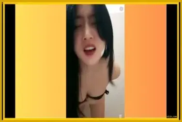 Karncha Deaaa Host Cantik Tocil Omek Mastrubasi Live Bar Bar poster