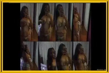 Sekar Maharani Pamer Body Semok Bahenol Tobrut poster