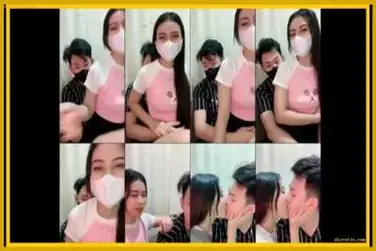 Tyas Ayu Baju Di Grepe Kokoh Mangga Dua poster