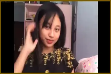 Update Koleksi Lengkap Meruchan Dan Ngewe poster