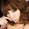 Akira Erie (Arai Erie, Yuka Osawa)