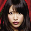 Himari Kinoshita