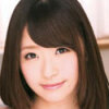 椎名ゆな