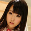 Shiori Kuraki