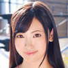 Kagami Sara