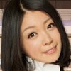 Suzuki Koharu