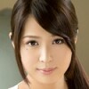 Reiko Sawamura (Honami Kosaka, Masumi Kosaka)