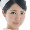 Naho Hazuki (Naho Hazuki)