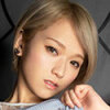 Kaho Imai