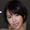 Nozomi Ishihara