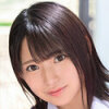 Nozomi Hazuki
