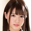 Nanami Hirose (Natsumi Horiguchi)