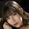 Shuri Miya