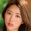 Aso Nozomi