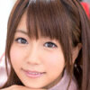 Rika Aimi