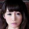 Sumire Shiratori